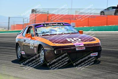 media/May-25-2025-Nasa (Sun) [[dcc9ba5c99]]/Race Group B/Race/